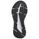 Adidas Questar 2 W